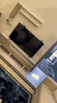 للبيع التخم + الزوليه 07711134602 السعر 450 الف