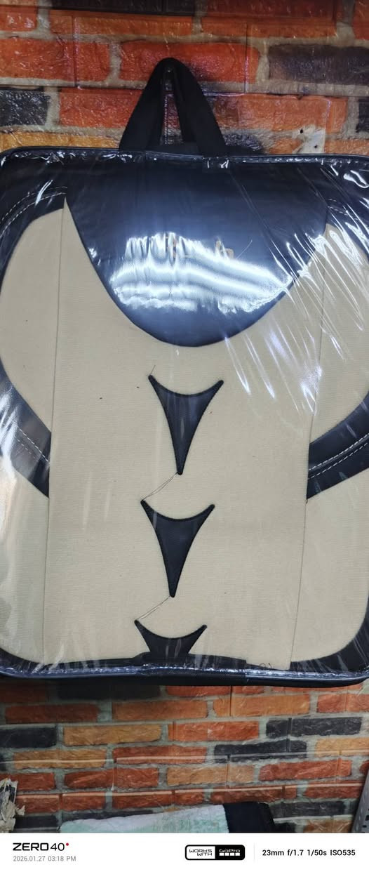 🔴🔴🔴㊙️عررررض خاااص لمدة يومين

دووووشمه كااامل تركي مع غلاف ستيرن مع عطر

كااامل مع الشد فقططط ٤٥الف

العنوان تكريت التجنيد مقابل منتزه الياسمين


**إذا كنت صاحب هذا الإعلان وتريد حذفه لأي سبب، رجاءا أرسل رسالة إلى الدعم الفني**