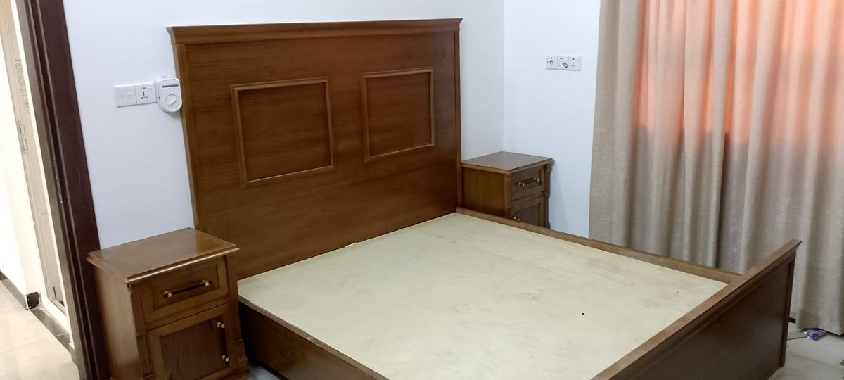 معمل ونجاره التيجان 👑 المكان تكريت الباشا
للتواصل على الارقام التالية 👈🏼  اتصال او واتساب
***********
***********
***********
