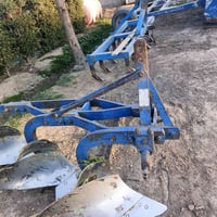 فيدان • حجم١١ تركي • ابو غريب