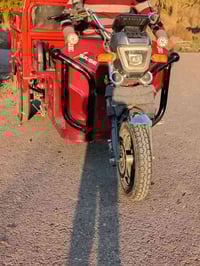 ستوتة • شحن • مكفولة