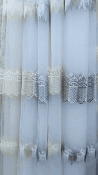 كيبورات #تركية  #متوفر ( جملة + مفرد ) #اقمشة_العامري   07901353378  #...