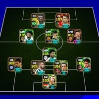 حساب بيس • بدل ببجي • مع اسلحة