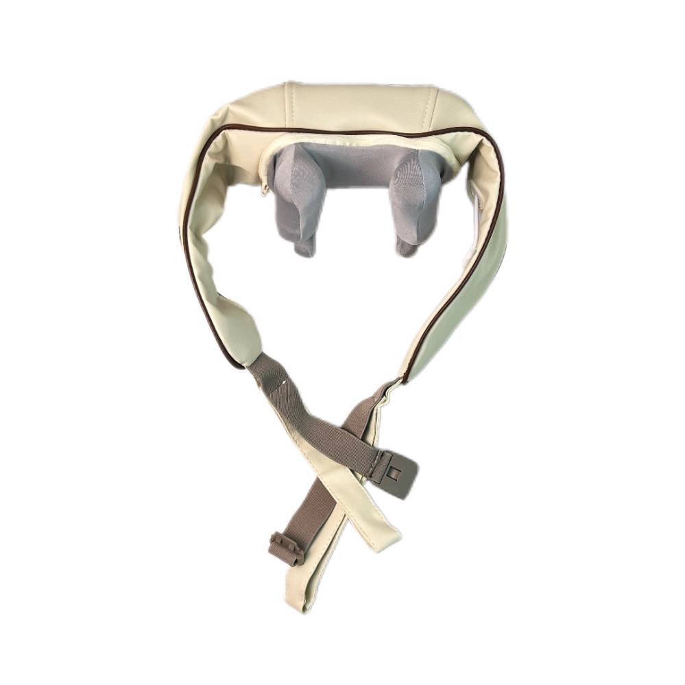 جهاز تدليك الرقبة