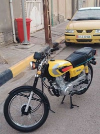 سكنر • مديل ٢٥