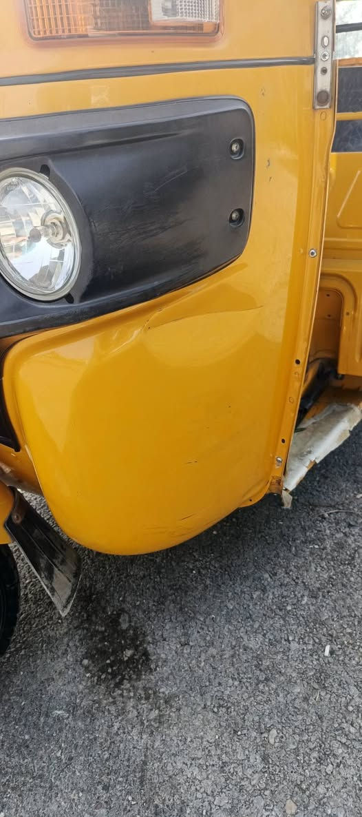 السلام عليكم تكتك ٢١ مرقم شهر ١١
مكينه مكفوله مكانه بغداد الشعله رقم صاحب تكتك ***********
