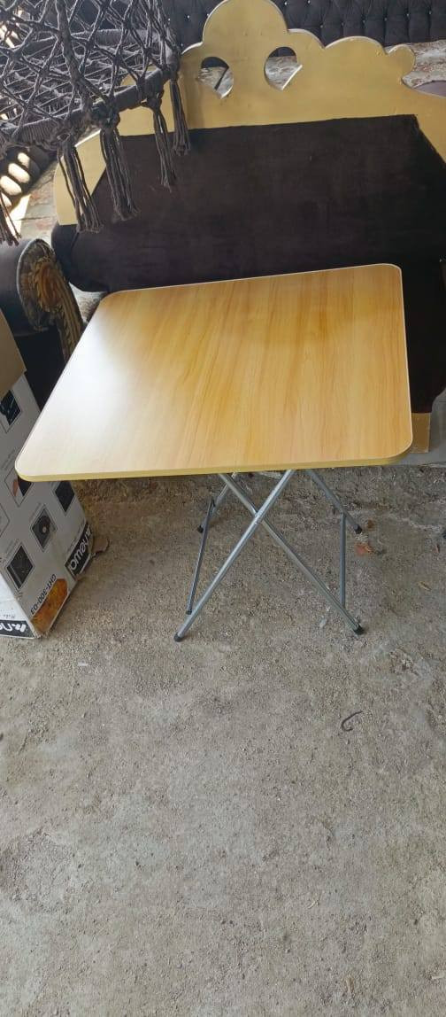 اغراض واثاث منزلي باسعار مناسبه للاستفسار مراسله خاص او اتصال ***********
تخامه
مكانس كهربائيه
طباخات
ميز طعام
مراجيح
غرف نوم
صوبات كهربائيه ونفطيه
