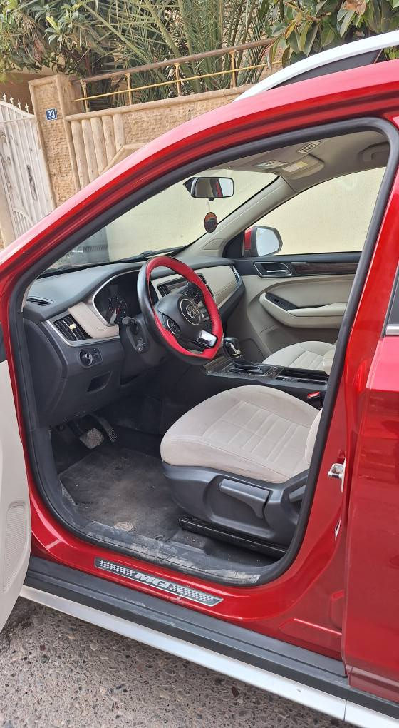 ٢٠٢١ ناو زه رد كير مكينه به شه رتن زور خاوين بي نه ***********
جاملغ و بونت سبغ كمه ك سه ره شانسي هه يه 
ارباك تقيه 
به عام سيارةكه جوانه بي كيشه يه أربيل, العراق
