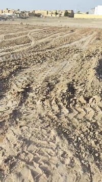 ناحية الفضلية • ٣٠٠م • طابو صرف