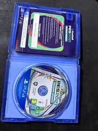 قرص بيس ٢١ • نسخة عربية • النجف