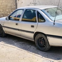 فكتره ٩٣ • رقم نينوه • طخه بسيطة