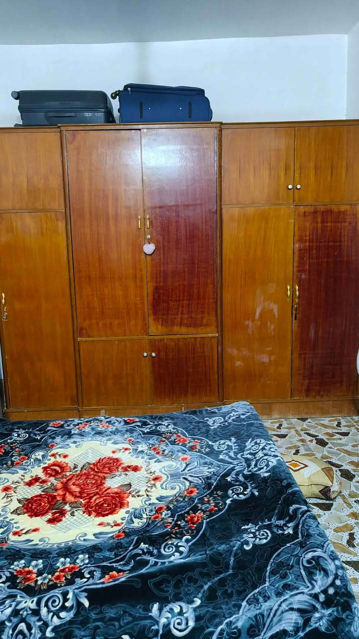 غرفه اخشاب عراقي صاج


**إذا كنت صاحب هذا الإعلان وتريد حذفه لأي سبب، رجاءا أرسل رسالة إلى الدعم الفني**