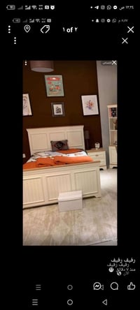 جربايه تركي • بيع مستعجل • المعالف