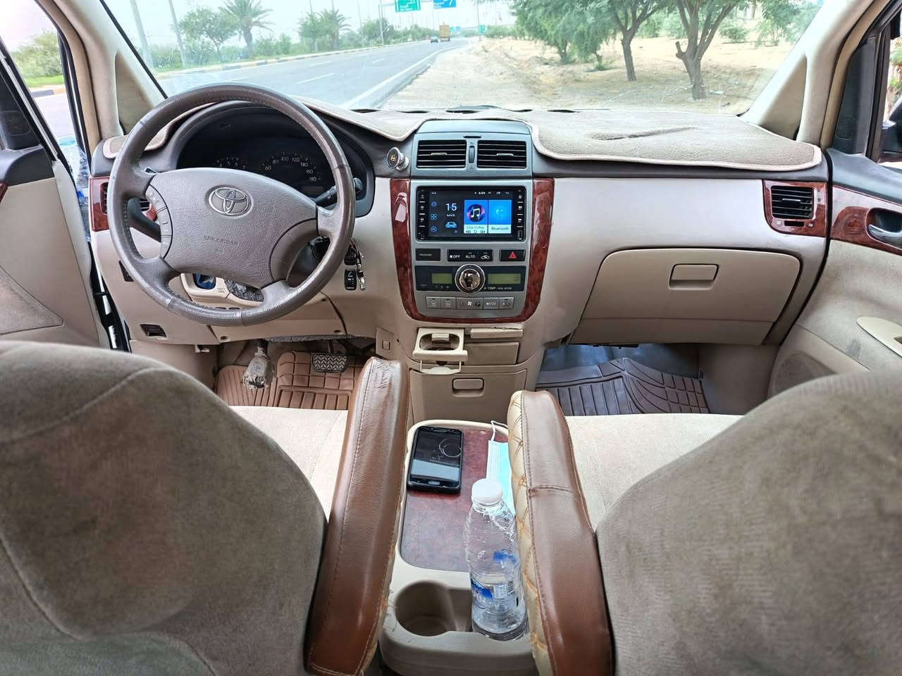 سلام عليكم. مكلف بلنشر اخوان انتصل على الرقم 
للبيع ابسم مديل 2002 مكفوله عام وجاهزه تحويل مباشر 
سنوية جديدة السعر 116 مكان بصره سكن معمل الاسمده
*********** انتصل وتدلل
