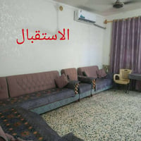 بيت • ١٥٠م • شارع الطهمازيه
