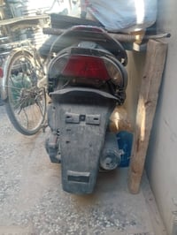 ماكس منغولي • ١٤٠ • متروكة