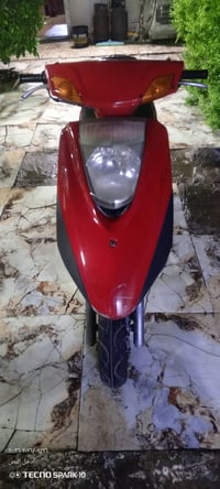 دراجه بريز نوزل نوزل مكينه مكفوله كفاله عامه كهربائيات شغاله مكينه ناع...
