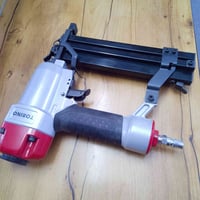 مسدس نجاره مزدوج جديد غير مستخدم بغداد مدينة الصدر تقاطع السفارة 07732...