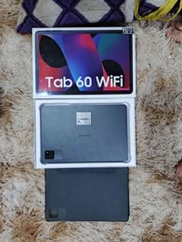 عندي ايباد للبيع  شراي يراسلني وتساب 07805056381 او مراوس موبايل