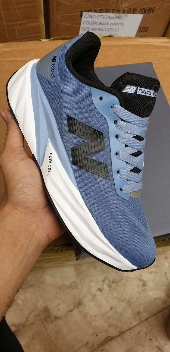 سوبر ماستر قطعه ب٣٥الف توصيل مجاني 
قياسات من ٤٠ الى ٤٥
عنوان ميسان مقابل مستشفى الصدر


**إذا كنت صاحب هذا الإعلان وتريد حذفه لأي سبب، رجاءا أرسل رسالة إلى الدعم الفني**