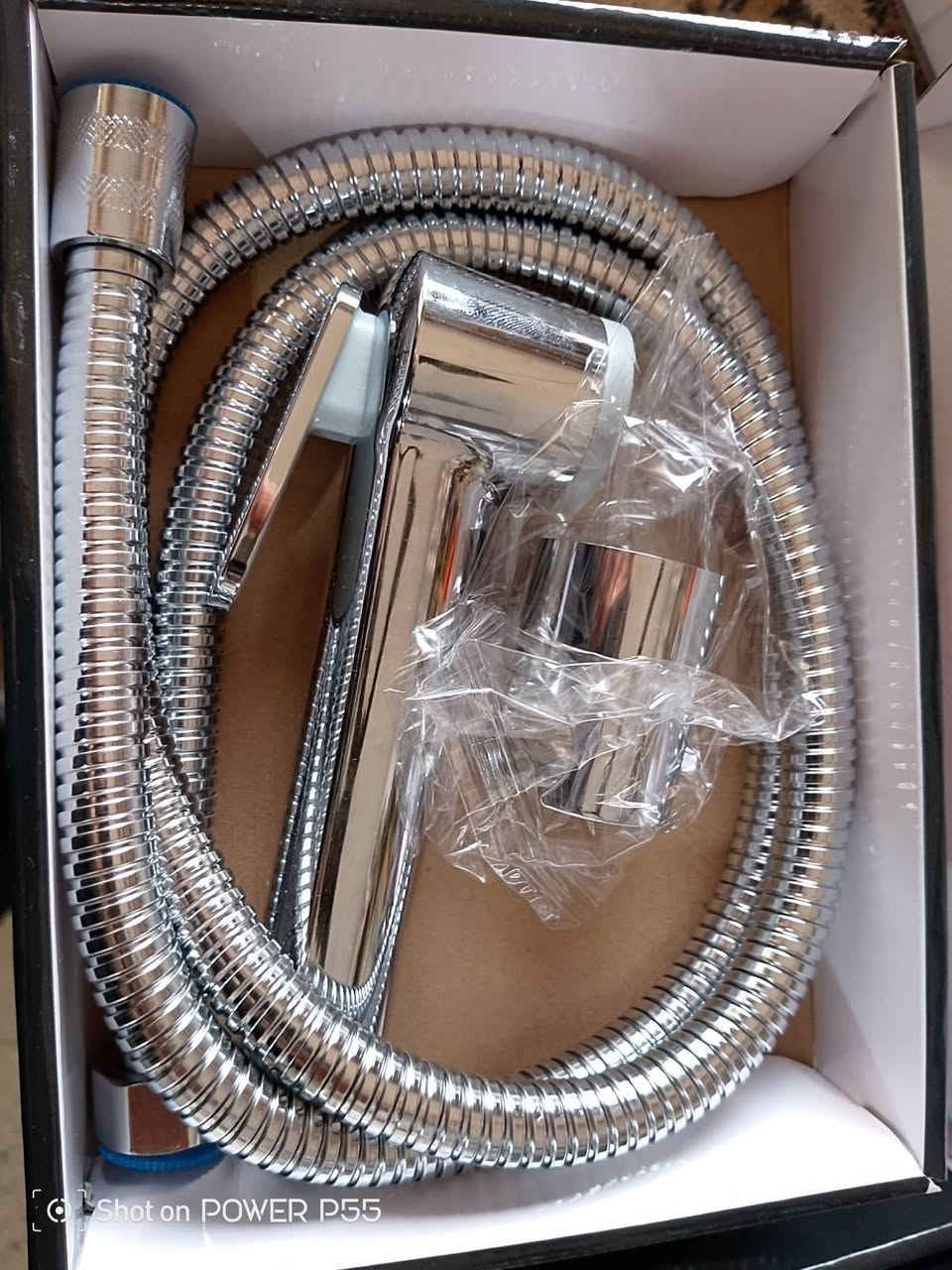 ساحبات انواع الحجام 
واير راوتر 20 متر 
جوزه مولد اصليه ضمان 
شطافه اصلي 
خلاط دوش 
مكائن الحين
 
لقمه مال كيزر
يوجد موبايلات

محل قرب جامع الشهيد عبد المنعم


**إذا كنت صاحب هذا الإعلان وتريد حذفه لأي سبب، رجاءا أرسل رسالة إلى الدعم الفني**