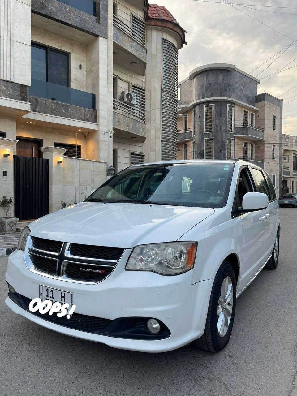 موديل ١٩ فئة sxt رقم بغداد انكليزي سنويه إلى ٢٠٣١ ماشيه ١٤٩ الف مايل حادث جاملغ خلفي بدون ايرباك مكان بغداد السياره اتصال واتس اب ***********
