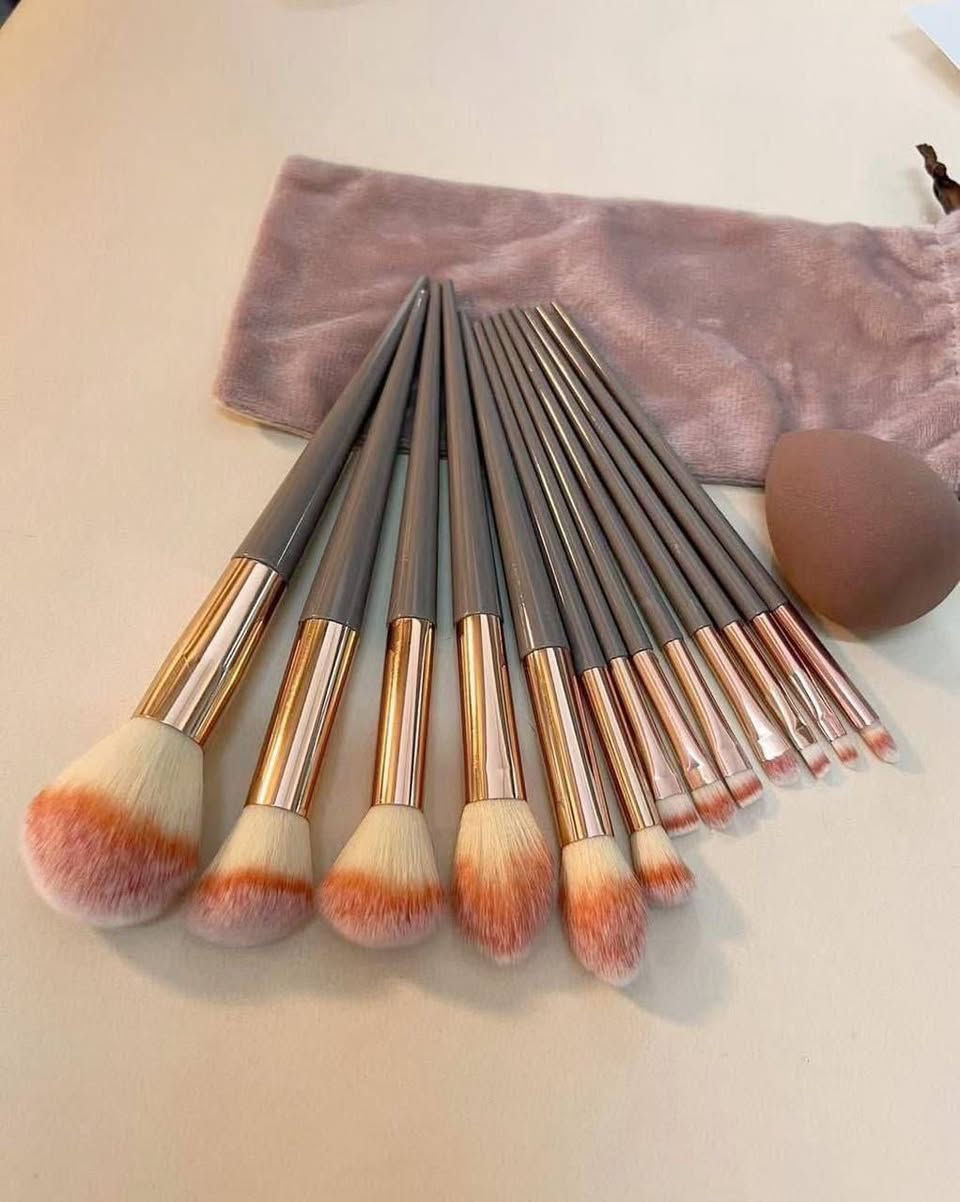 عرض خاص فرش فكس  ✅🔥

سعر 12الالف
#جمال #عناية #اناقة #ستايل #اظافر #شعر #بشرة #مكياج #حمر #اساس #احمرخدود #كلترات #كونتور #باودر #كريمات #سيرومات #تونر #غسول #صوابين #ماسكات #تقشير #ترطيب #تجميل.
#السعر #كركوك #بغداد #بصرة #النجف #جمالك #الانا


**إذا كنت صاحب هذا الإعلان وتريد حذفه لأي سبب، رجاءا أرسل رسالة إلى الدعم الفني**