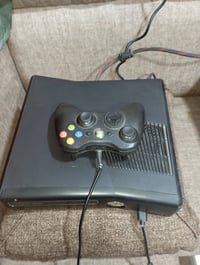 xbox 360 • اكس بوكس 360 • اكس بوكس مهكر • العاب xbox 360 • جهاز xbox •...