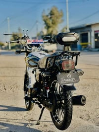 سيڤان • ٢٠٢٥ • للبيع