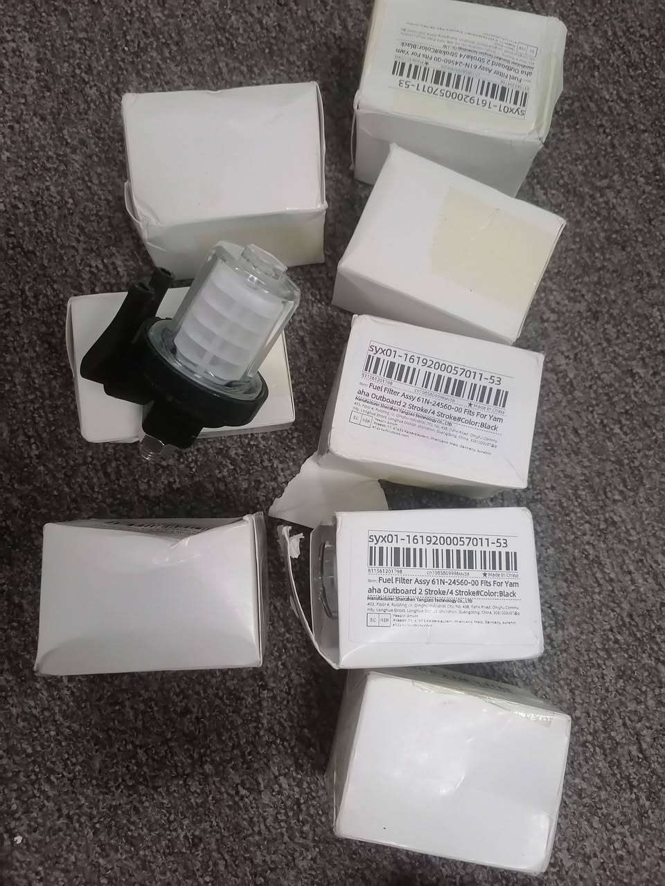 قبضه مال كير افيو وسونيك ولوفات حماوه مال كوري وامريكي القطعه ب٨ ومصافي كلهن ب٥


**إذا كنت صاحب هذا الإعلان وتريد حذفه لأي سبب، رجاءا أرسل رسالة إلى الدعم الفني**