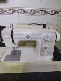 110 الف بغداد حي الاعلام  07722648422