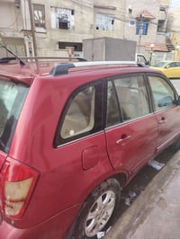 ماروني بلدية • ٢٠١٣ • ١٠٨٠٠٠