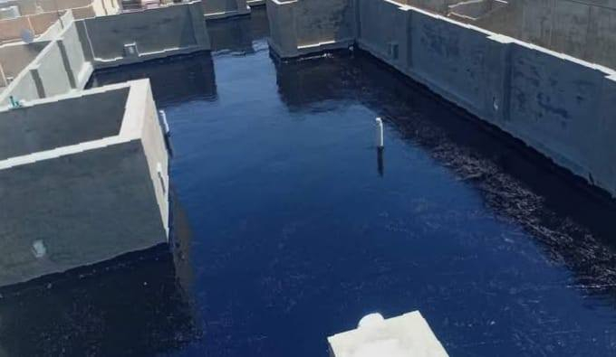 ابو حيدر البيع الكير درجة اولئ كير دوره موقعنه حي العباس قرب عماره زمزم اتصل عله الارقام التاليه وتدلل 
🏨📞***********+/📞🏨
