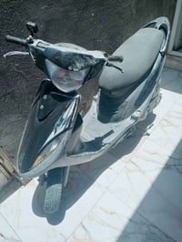 ماكس • عدلة • مامفتوح