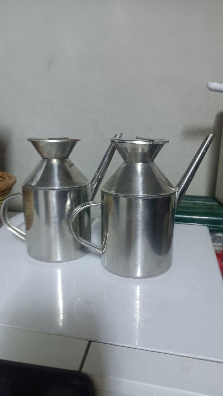 بلول للبيع 
سعر القطعة  5


**إذا كنت صاحب هذا الإعلان وتريد حذفه لأي سبب، رجاءا أرسل رسالة إلى الدعم الفني**