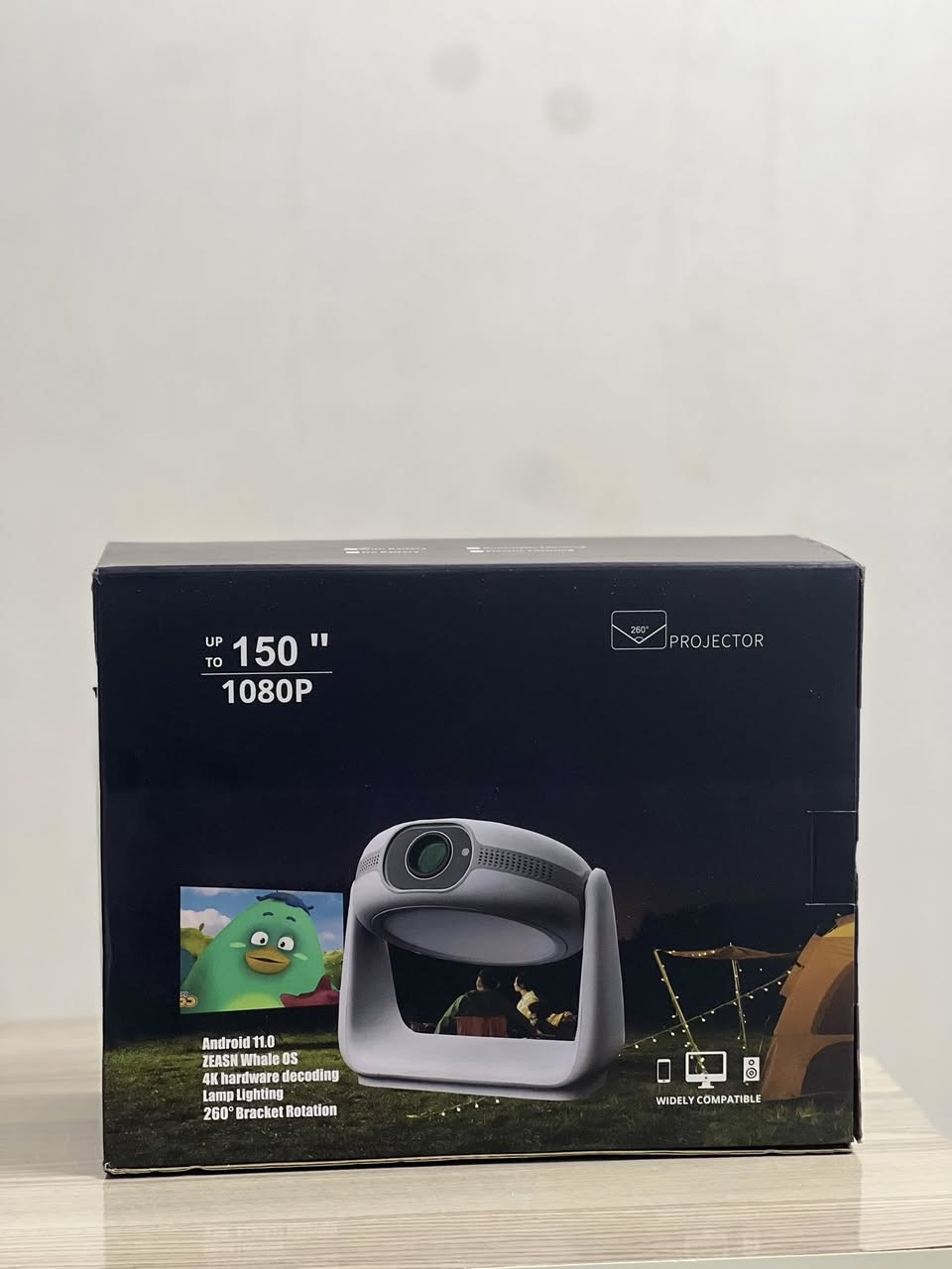 داتاشو  شحن جدید کبس   اعلى سعر ابيع  غراض كامل فقط محاولة كهربا نقص


**إذا كنت صاحب هذا الإعلان وتريد حذفه لأي سبب، رجاءا أرسل رسالة إلى الدعم الفني**