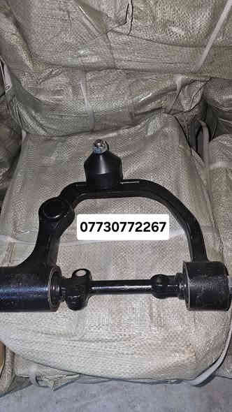 قطع غيار يورفان 
بغداد شارع الضلال - تقاطع معارض النهضه 
***********
***********
