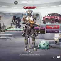 مراوس • حساب قوي • مجموعات ٦٢