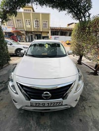 سني ٢٠٢٥ • ماشية ١٥٠٠٠ • رقم اربيل