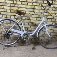 بيسكل • للبيع