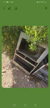 شباب عندي هدوله للبيع لتواصل 07753418998