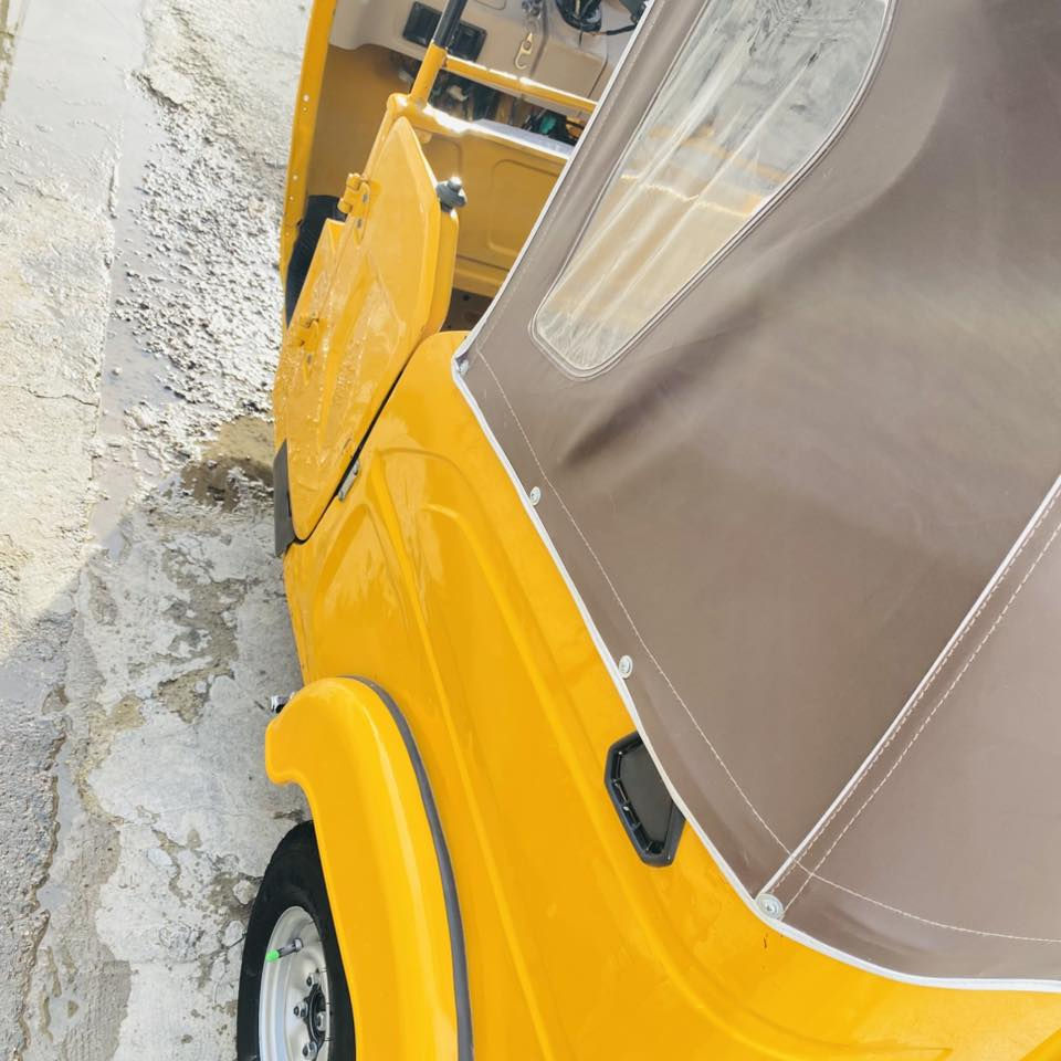 م عليكم تكت 22 شهر السابع رقمه سنوي بغداد العبيدي رقم الهاتف***********
