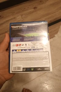 بغداد الاعظميه شارع ضباط يم جامع العساف في بيت 19 جديده اصليه اوروبيه ...