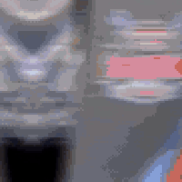 إعادة ضبط الإيرباج • مسح بيانات الحوادث • وضع BENCH