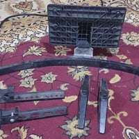 قواعد بلازما • الجي • غير مستعمل