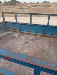 شاحنة • للبيع