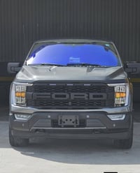 Ford f 150 #Super 2023 4x4 دبل اكسل  فول مواصفات  اباب طويل بدي قصير  ...