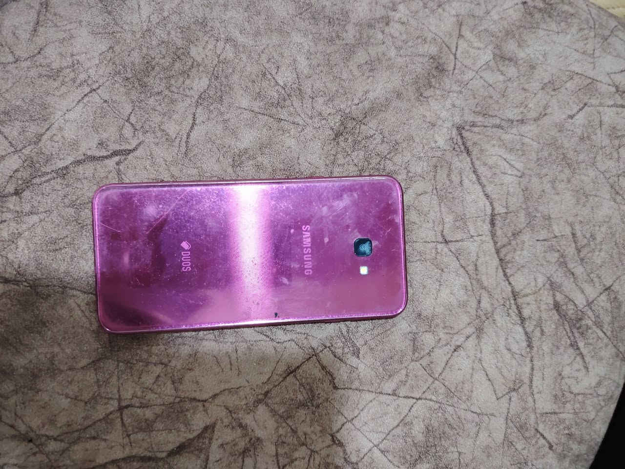 موبايل جي 4ابلاص ذاكره 32 كارتون ويا اي عيب مابي مكاني خانقين


**إذا كنت صاحب هذا الإعلان وتريد حذفه لأي سبب، رجاءا أرسل رسالة إلى الدعم الفني**