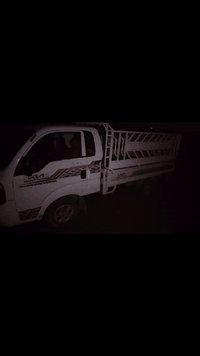 كيه مديل 2010رغم نينوى بأسمي كير ومحرك شرط شاصي بي تصليح مضروب باج العنوان غريه عوينات *********** السعر ٩٠قفل
