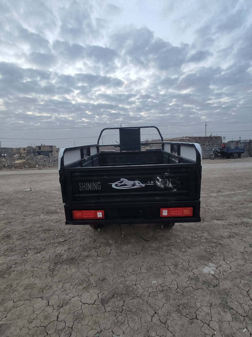 سلام عليكم ستوته للبيع 2019 وراق صولي ستوته جاهزه مال جني الشراي يتصل وبي خير ويدلل *********** مكلف للنشر
